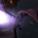 Image for article titled God Of War: Ascension Gives Kratos Even More Ways To Kill